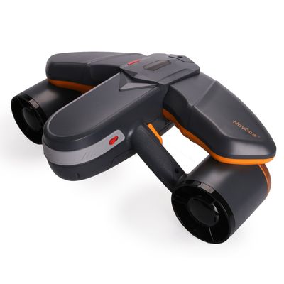 Sublue Navbow+ underwater scooter