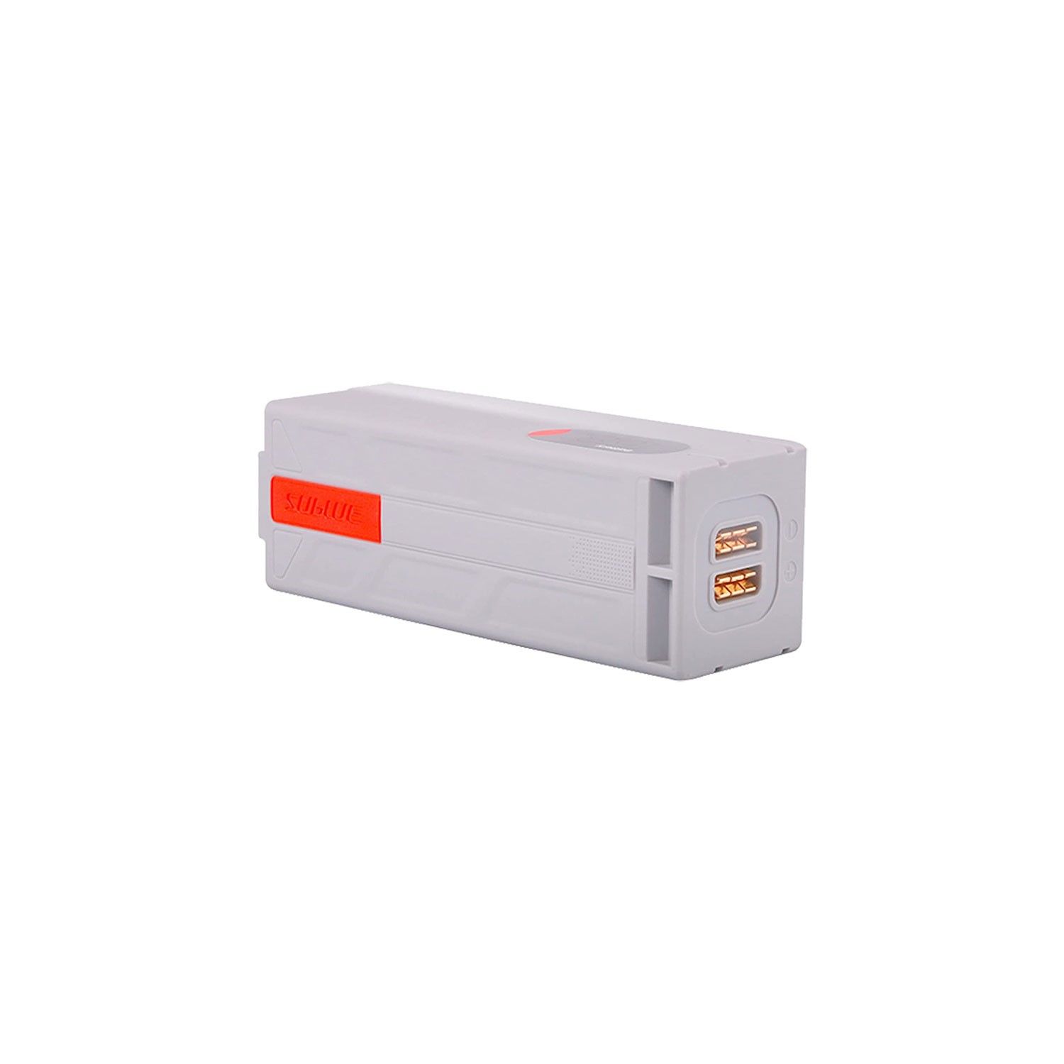 Sublue Navbow Swii Tini battery 158Wh