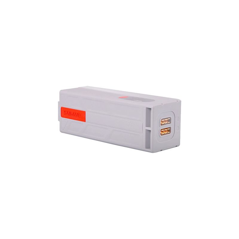 Sublue Navbow Swii Tini battery 158Wh