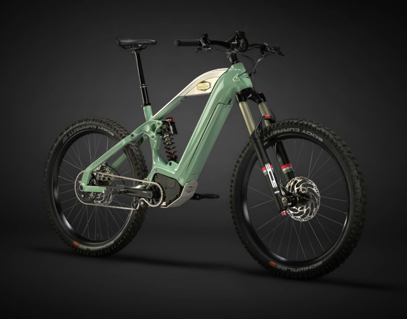 ateliers heritagebike heritage altitude mountain bike.jpg