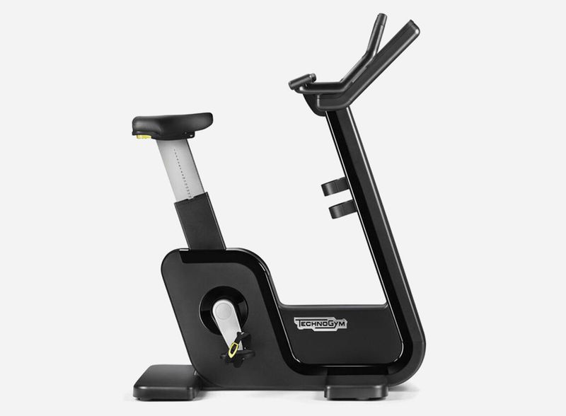 Technogym Artis bike | indoor cycling