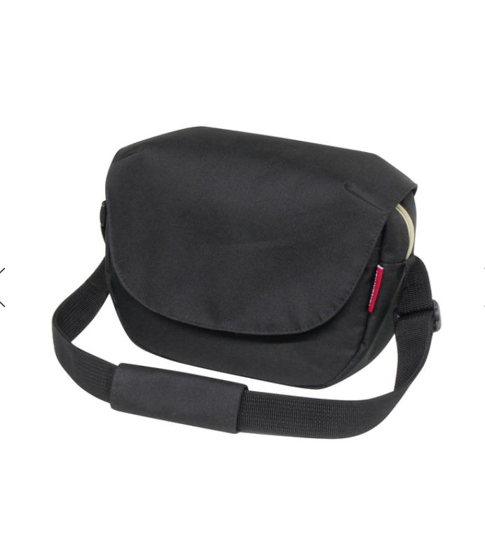 Reinsenthel Funbag 4 liters for handlebar
