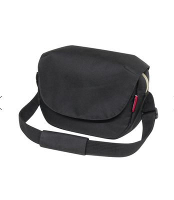 Reinsenthel Funbag 4 liters for handlebar
