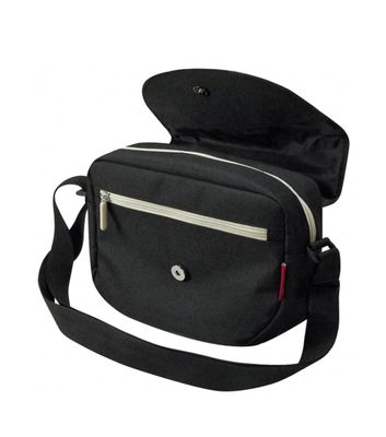 Sac | Bag Reinsenthel Funbag 4 liters for handlebar
