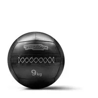 Technogym Ballon d'exercices 9kg | Medicine Ball Technogym Ballon d'exercices 9kg | Medicine Ball
