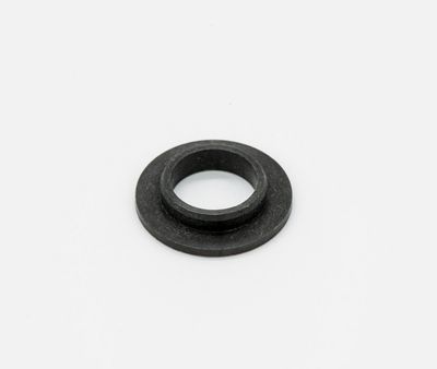 Gocycle Stem adjuster Bushes