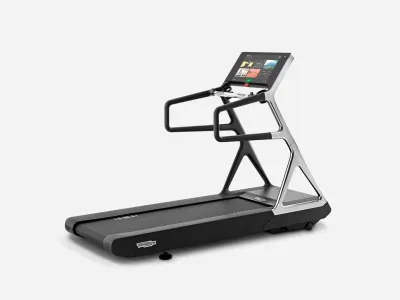 Technogym Run Personal