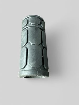 Gocycle G2 Poignée droite occasion