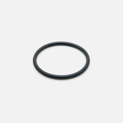 Gocycle Elastique liaison cadre-guidon 