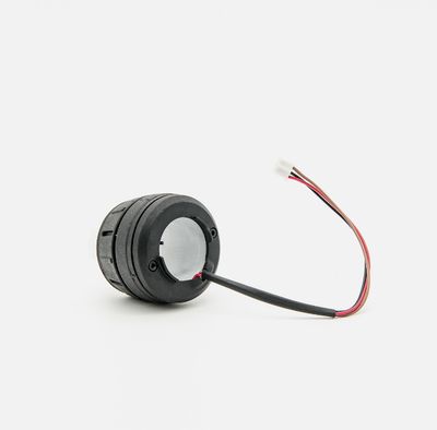 Selecteur electrique Gocycle twist switch