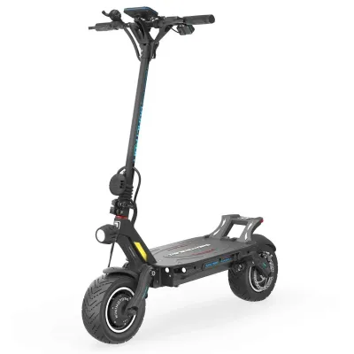 Dualtron Minimotors electric Scooter Thunder 2