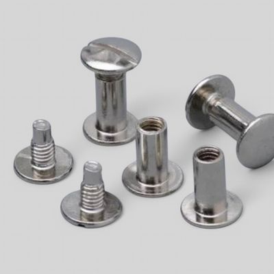 Gocycle Supernova front light Vis reliure