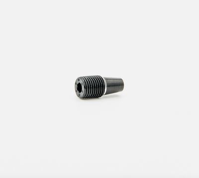 Gocycle Cam Adjuster Stud