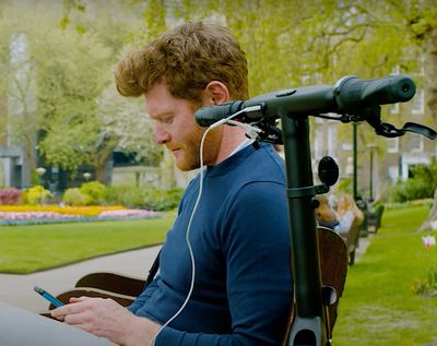 Quel est le prix d’un vélo électrique Gocycle ?