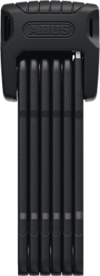 ABUS BORDO 6500K 90 cm + support