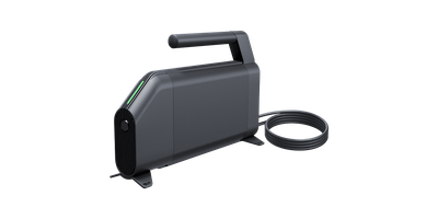 Seabob Quick Charger F9 S