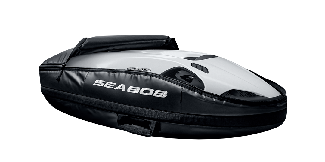 SEABOB Bag