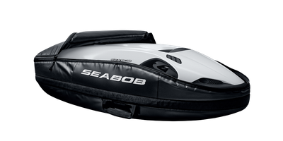 SEABOB Bag