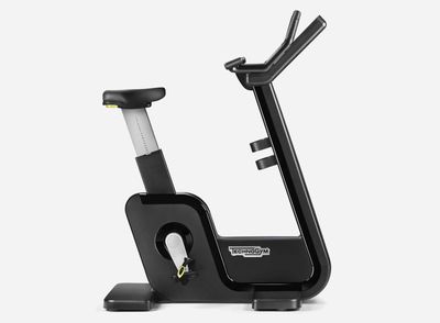Technogym Artis indoor Bike Luxe