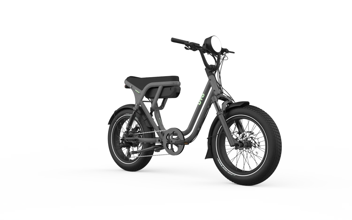 UTO OG200