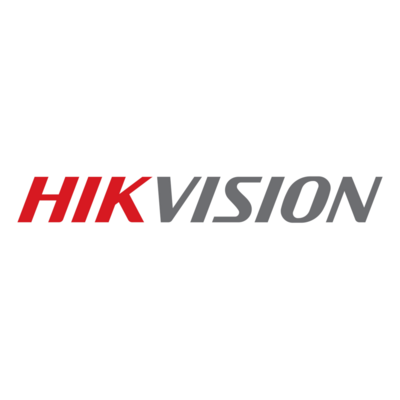 HikVision