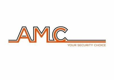AMC Elettronica