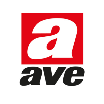 AVE Elettricità