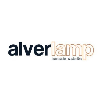 AlverLamp