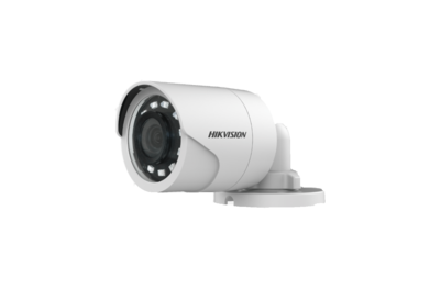 Telecamera Mini Bullet 2mpx