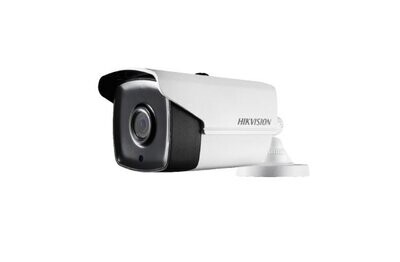 Telecamera Bullet 2mpx