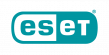 ESET Mobile Security for Android