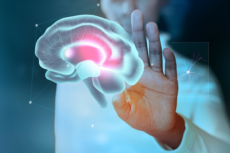 Telemonitoraggio cognitivo assistito