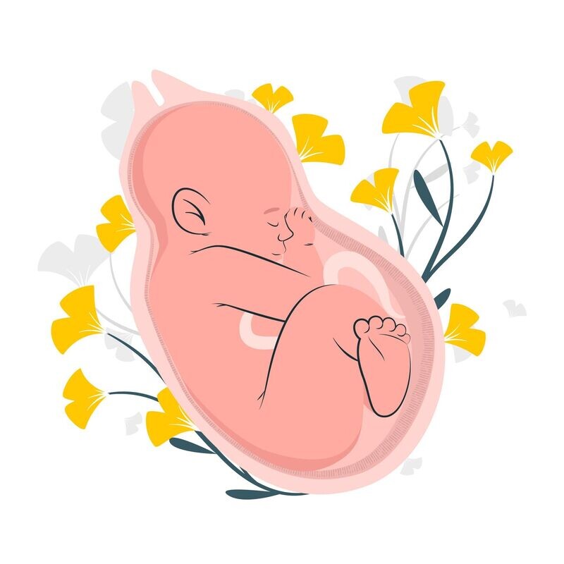 Grow-APP: Benessere materno, paterno e infantile dalla gravidanza al primo anno