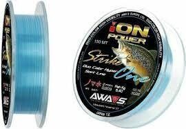 Awa-Shima Strike One 150 mt 0.18