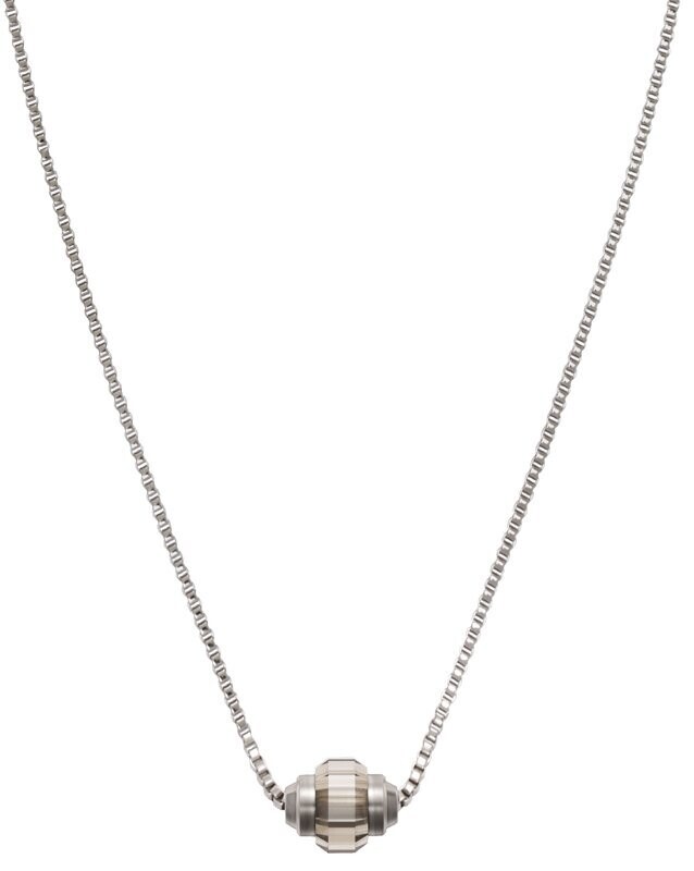 Revolution Collana