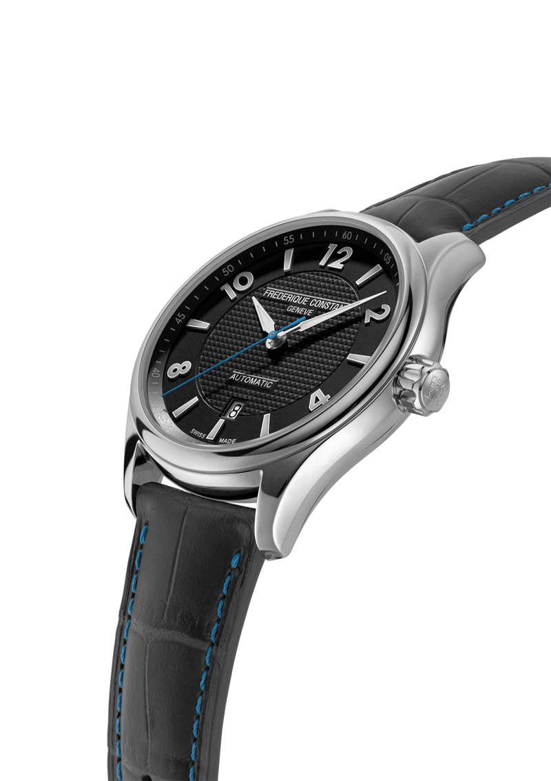 Runabout Automatic Edizione Limitata - FREDERIQUE CONSTANT