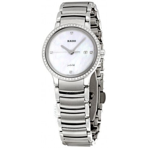 Orologio Rado Centrix