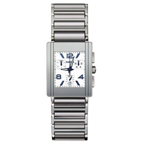 Orologio Rado Integral.