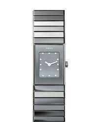 Orologio Rado  Donna