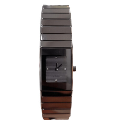 Orologio Rado Donna Jubilé.