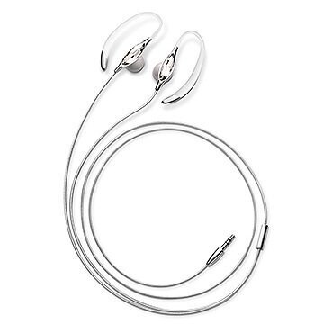 Headphones - cuffie - SWAROVSKI