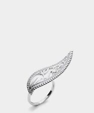 Tinker Bell Wings Anello - SWAROVSKI