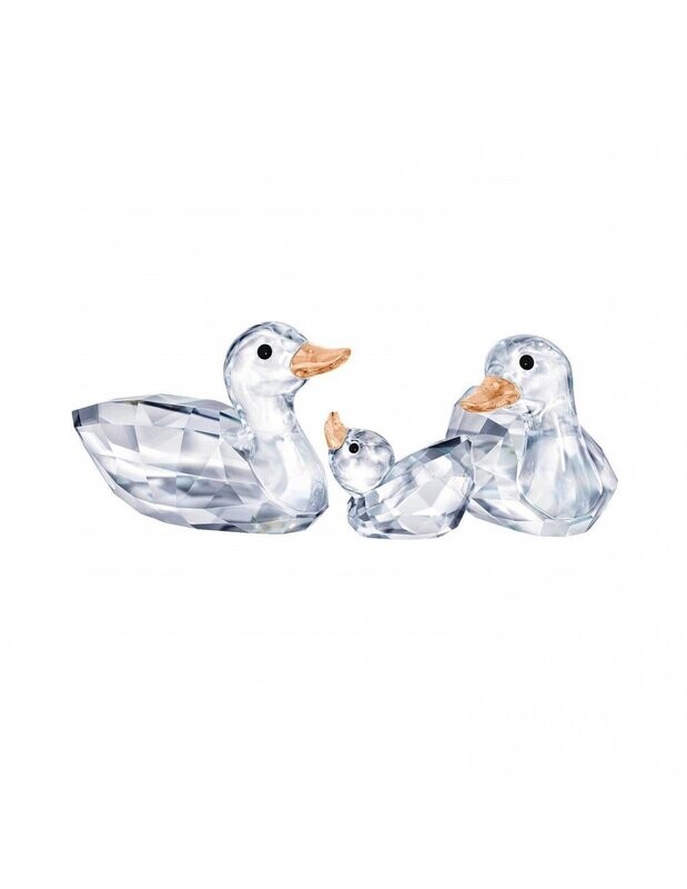 Anatre - SWAROVSKI Anatre - SWAROVSKI
