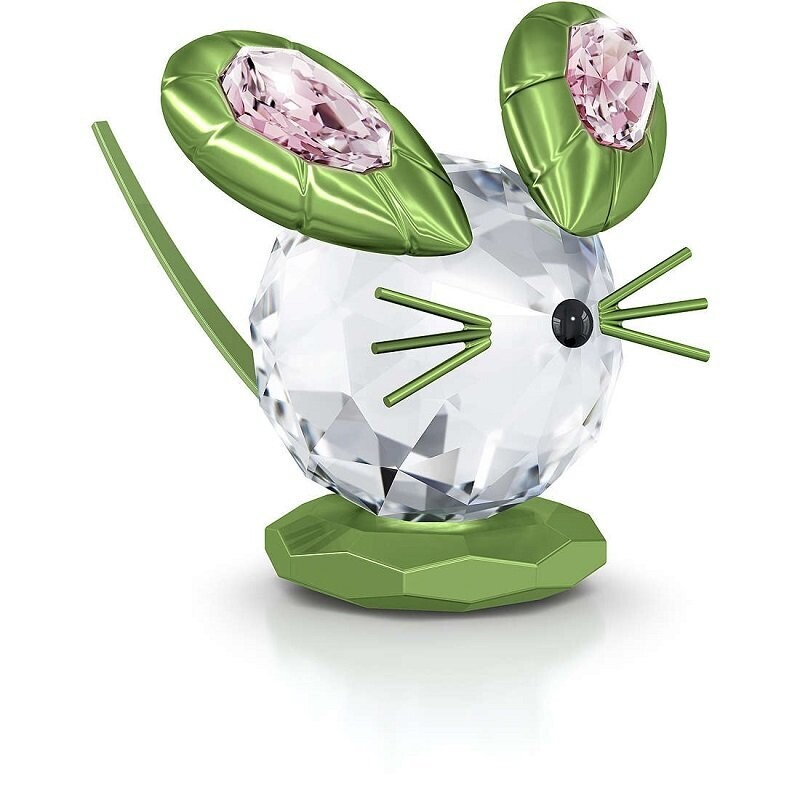 Mouse Dulcis Verde, Grande. Mouse Dulcis Verde, Grande.