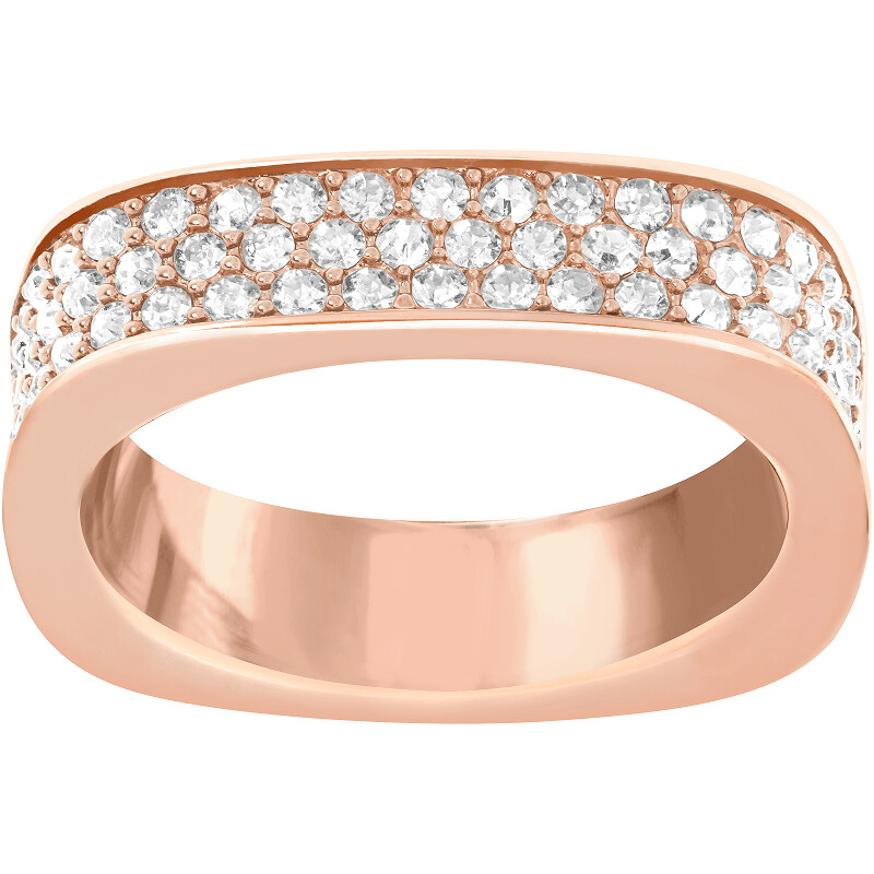 Vio Anello - SWAROVSKI