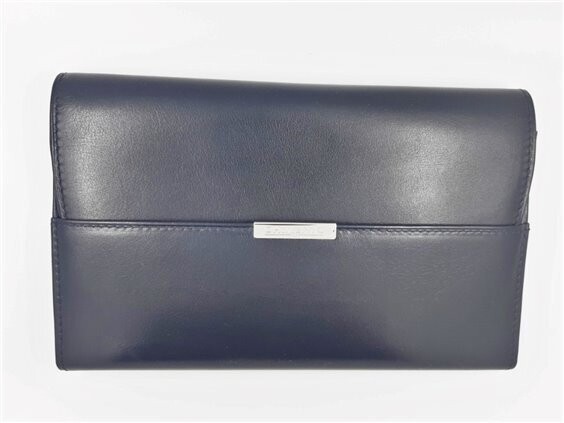 Portafoglio Chimento Donna, COLORE: 81050164