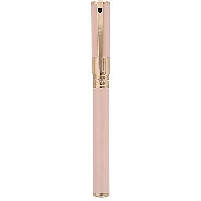 Penna donna gioielli Spring animation - S.T.DUPONT