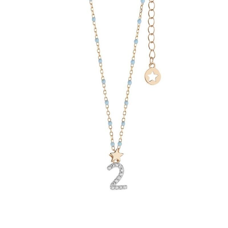 Collana Stella, Numero 2 - COMETE