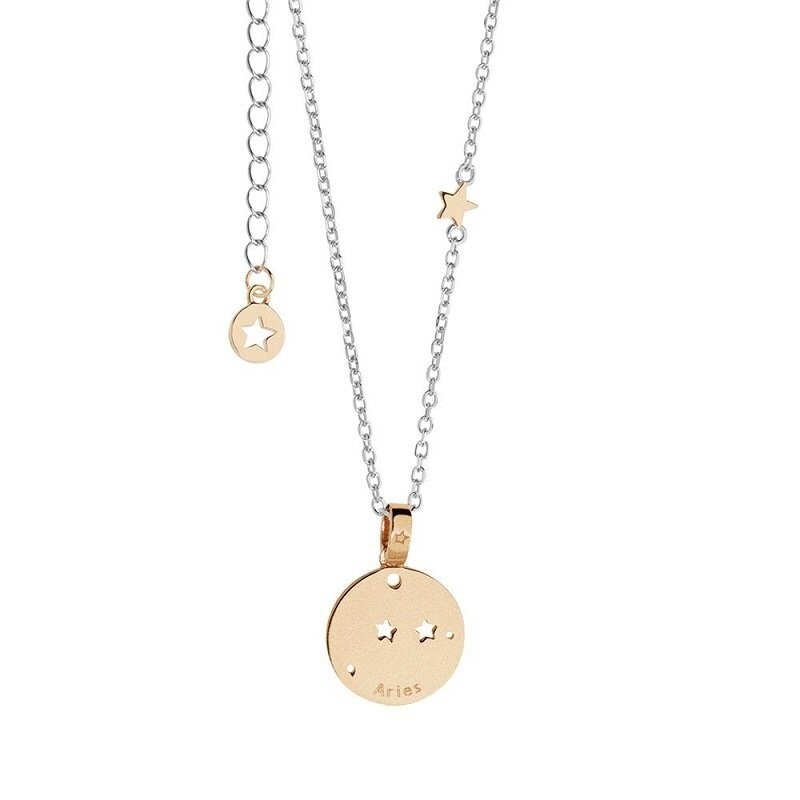 Girocollo Costellazione - COMETE