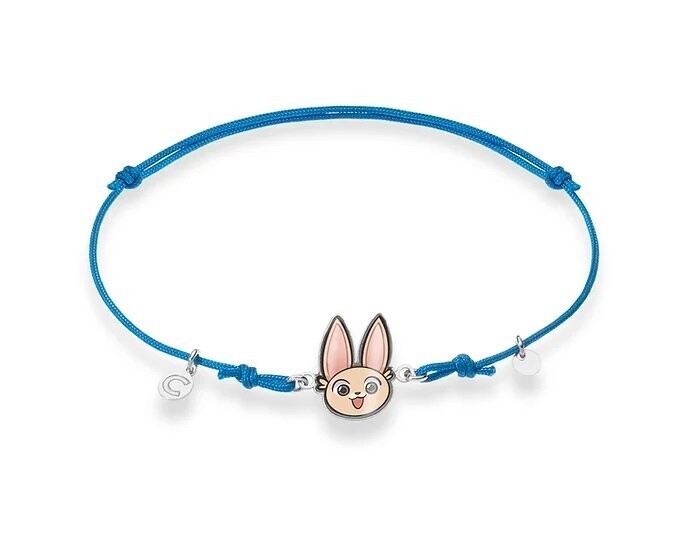 Bracciale Ray Me Contro Te - COMETE